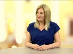 Евгения Еловикова – гость программы «Тема дня» Евгения Еловикова – гость программы «Тема дня»