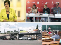 О главном 25.06.2017 О главном 25.06.2017