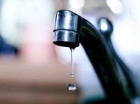 В ряде одесских домов в четверг будет отключено водоснабжение В ряде одесских домов в четверг будет отключено водоснабжение