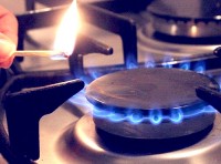 4 июля часть Одессы останется без газа 4 июля часть Одессы останется без газа