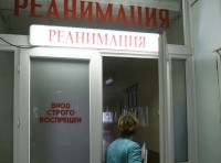 В одесской больнице от осложнений кори умер четырехлетний малыш В одесской больнице от осложнений кори умер четырехлетний малыш