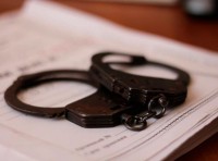 14-летняя жительница Одесской области стала жертвой изнасилования 14-летняя жительница Одесской области стала жертвой изнасилования