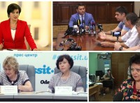 О главном 02.07.2017 О главном 02.07.2017