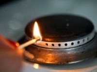 Завтра часть Малиновского района Одессы останется без газа Завтра часть Малиновского района Одессы останется без газа