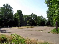 В Преображенском парке будет создан мемориальный комплекс В Преображенском парке будет создан мемориальный комплекс