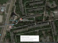 На Таирова появится новая дорога: реакция одесситов На Таирова появится новая дорога: реакция одесситов