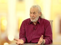 Николай Прокопенко – гость программы «Тема дня» Николай Прокопенко – гость программы «Тема дня»