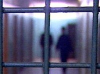 Руководителя кафедры одесского университета ждут в суде Руководителя кафедры одесского университета ждут в суде