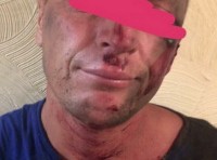Убийца двоих детей направлен на психолого-психиатрическую экспертизу Убийца двоих детей направлен на психолого-психиатрическую экспертизу