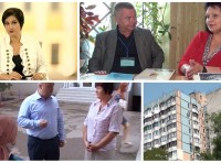 О главном 09.07.2017 О главном 09.07.2017