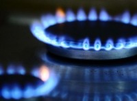 В ряде районов Одессы завтра не будет газа В ряде районов Одессы завтра не будет газа