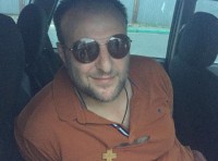 Одесситов просят помочь опознать опасных преступников (фото) Одесситов просят помочь опознать опасных преступников (фото)