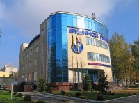Одесские переселенцы могут реализовать себя в бизнесе (видео) Одесские переселенцы могут реализовать себя в бизнесе (видео)
