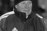Евгений Викторович Лесяк