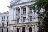 Одесский национальный медицинский университет