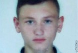 Гончарук
