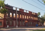 Пересыпь