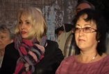 Социальная инициатива «Дом, в котором мы живем»