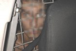 В Одессе опять орудуют воры