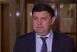 Вячеслав Полясный