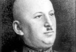 Свечин