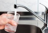 Водопроводная вода