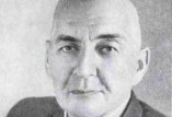 Михаил Фёдорович Болтенко