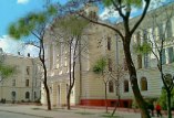 медуниверситет