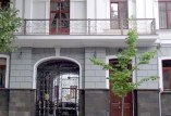 прокуратура Одесской области