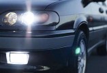 автомобиль