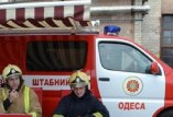 учения спасателей