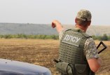 пограничник