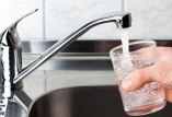Водопроводная вода