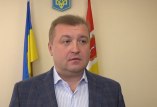 Д. Танцюра