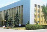 Суворовский суд