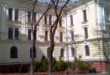 медуниверситет