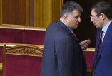 генпрокурор и глава МВД