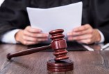 осудили водителя, виновного в смертельной аварии