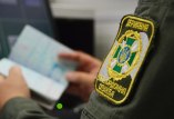 поддельные документы