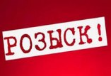 розыск
