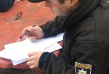 Отец с восьмилетней дочерью погибли в Одессе