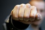 одессита избили до потери сознания