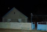 разбойное нападение в Одесской области