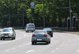 ул. Водопроводная