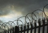 семь лет тюрьмы за убийство