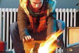 Одесситы зимой могут остаться без тепла
