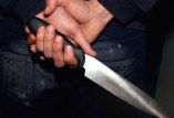 Убийство на одесской парковке
