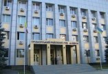 приморский суд