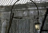 трое заключенных получили срок за побег