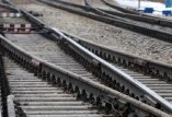 На станции «Зерновая» одесситка попала под поезд